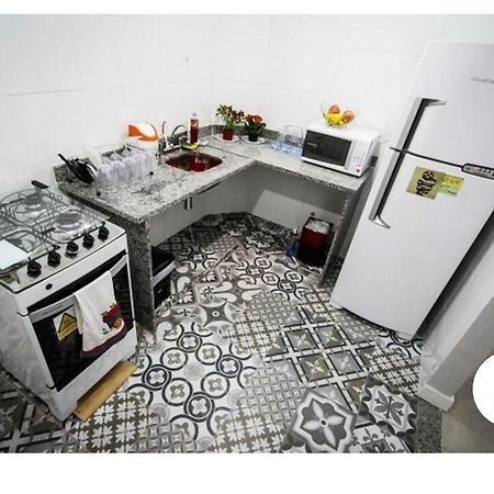 Copa Premium Apartment 3Bedrooms Ensuite Rio de Janeiro Extérieur photo