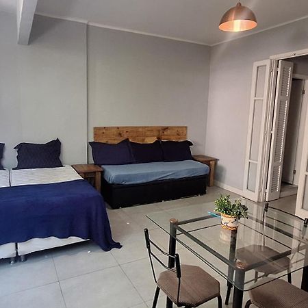 Copa Premium Apartment 3Bedrooms Ensuite Rio de Janeiro Extérieur photo