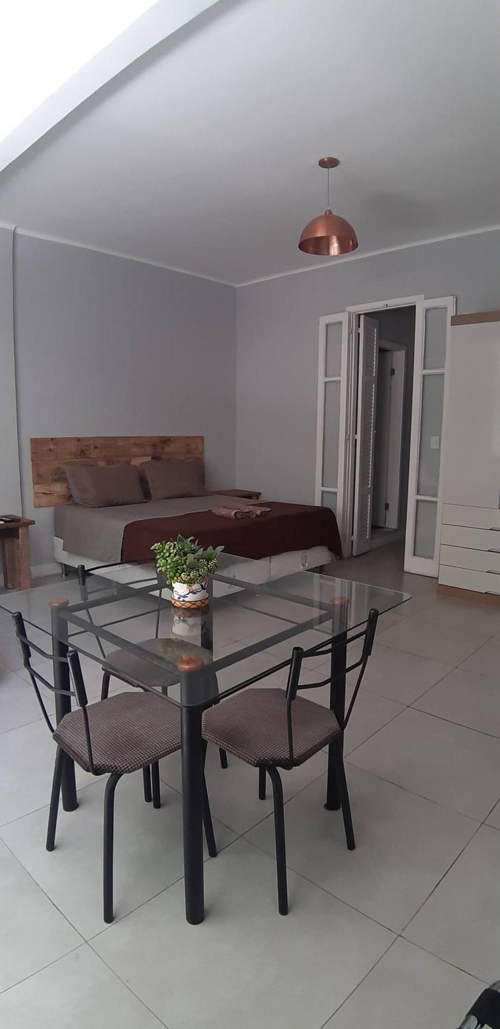 Copa Premium Apartment 3Bedrooms Ensuite Rio de Janeiro Extérieur photo