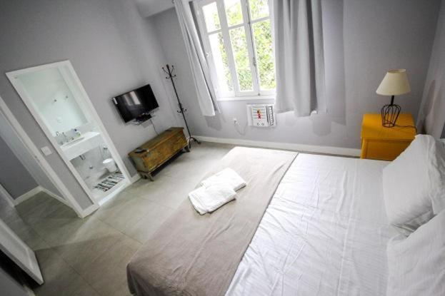 Copa Premium Apartment 3Bedrooms Ensuite Rio de Janeiro Extérieur photo
